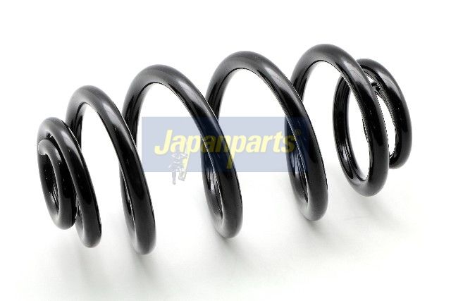 JAPANPARTS Spyruoklė