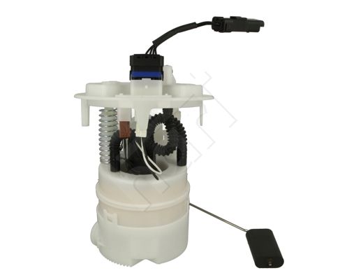 Prekė atitinka OEM kodą: 9674466980