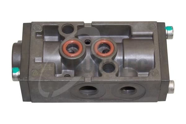 TRUCKTEC AUTOMOTIVE 05.24.024 - Switch, splitter gearbox