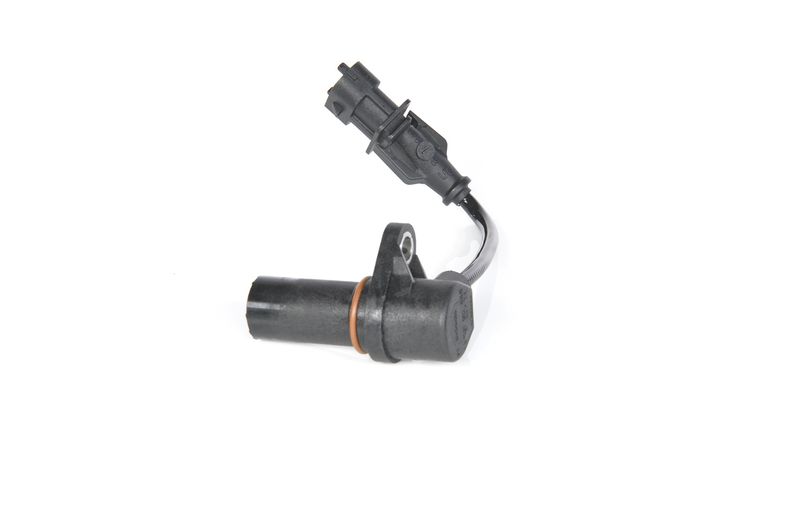 BOSCH 0281002660 Sensor, crankshaft pulse