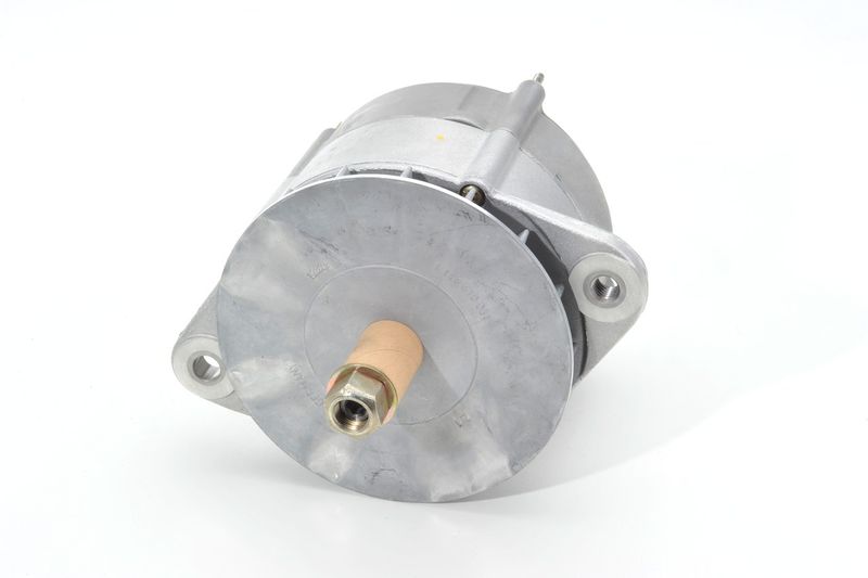 BOSCH 1986A01124 Alternator