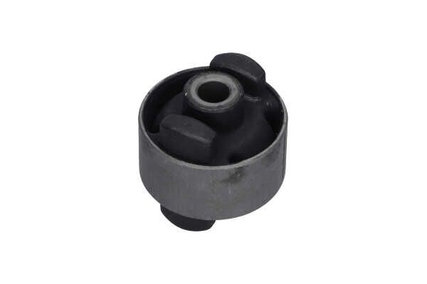 Kavo Parts SCR-10179 Mounting, control/trailing arm