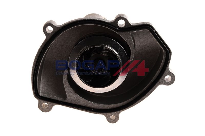 This part match OEM code: 94810603301