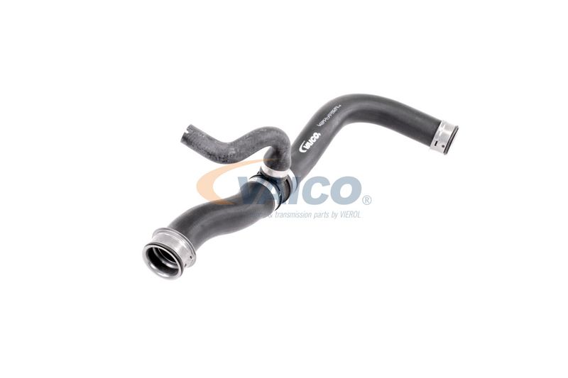 VAICO V30-2906 PRO Radiator Hose