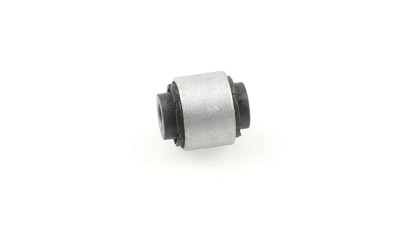 SKF VKDS 431015 Опора, важіль підвіски