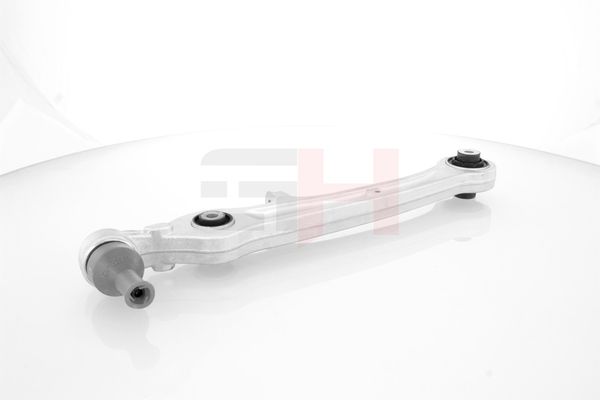 GH GH-514715 Control/Trailing Arm, wheel suspension