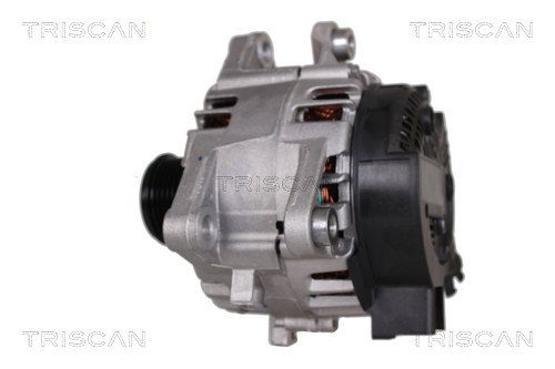 GENERATOR / ALTERNATOR TRISCAN 831016034 2