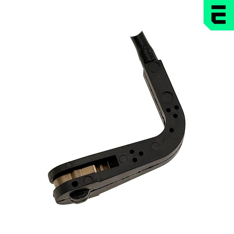 OEM код товара: 4G0615121E