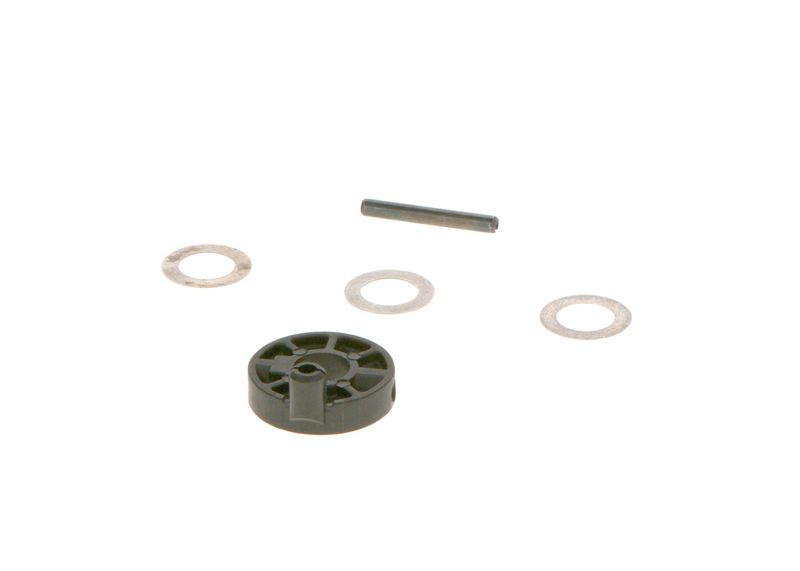 Remondikomplekt, süütejagaja, BOSCH 1 237 010 041