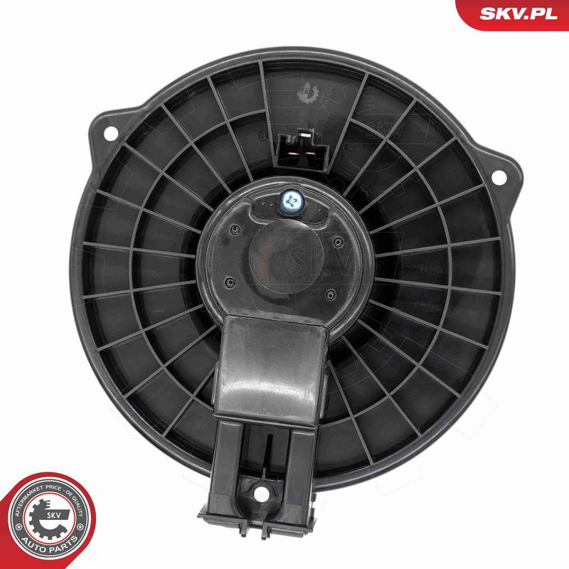 ESEN SKV 68SKV189 Interior Blower
