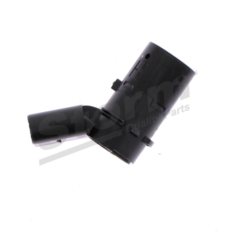 Capteur, aide au stationnement STORM QUALITY PARTS 399219
