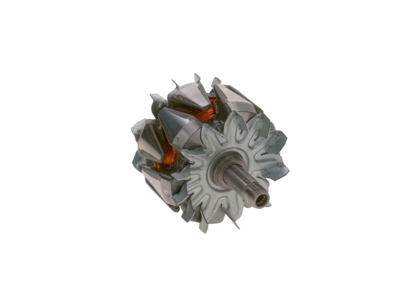 Rotor, generátor F 00M 131 618