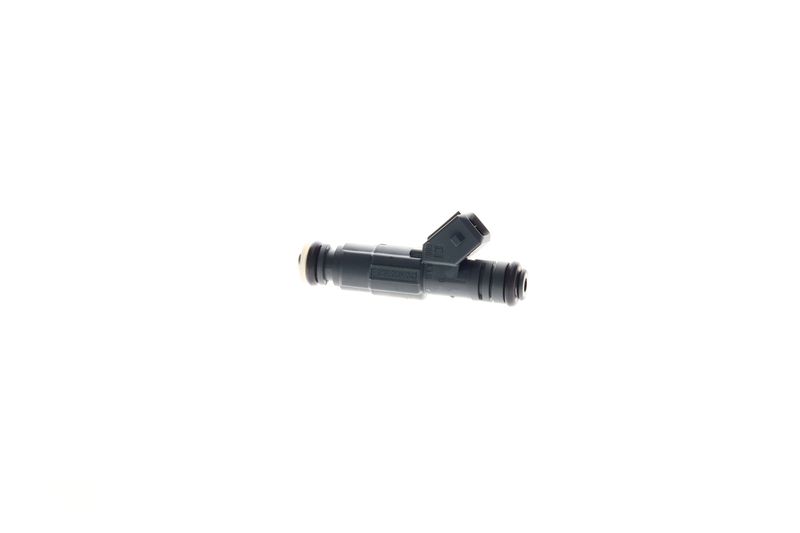 Injector F 01R 00M 041 BOSCH