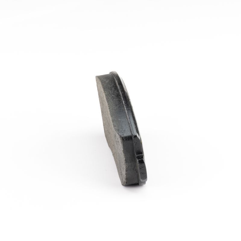 Set placute frana,frana disc LP2190 DELPHI