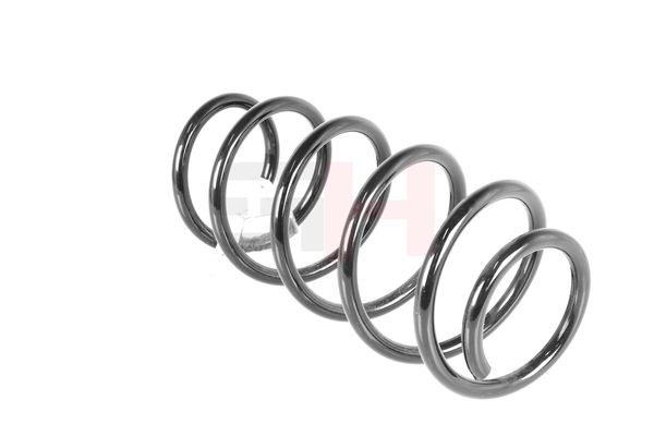 vedru, GH GH-2025323