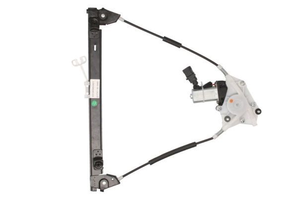 BLIC 6060-00-LN2210 Window Regulator