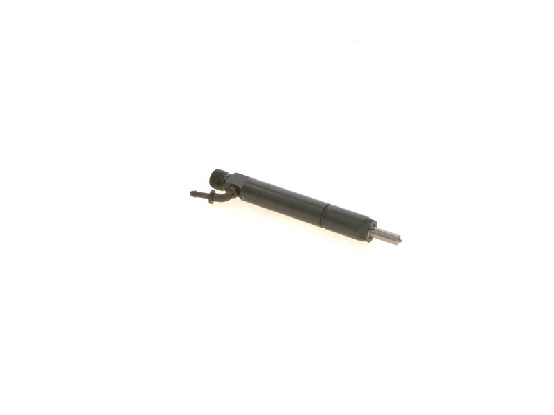 BOSCH 0432191252 Nozzle and Holder Assembly