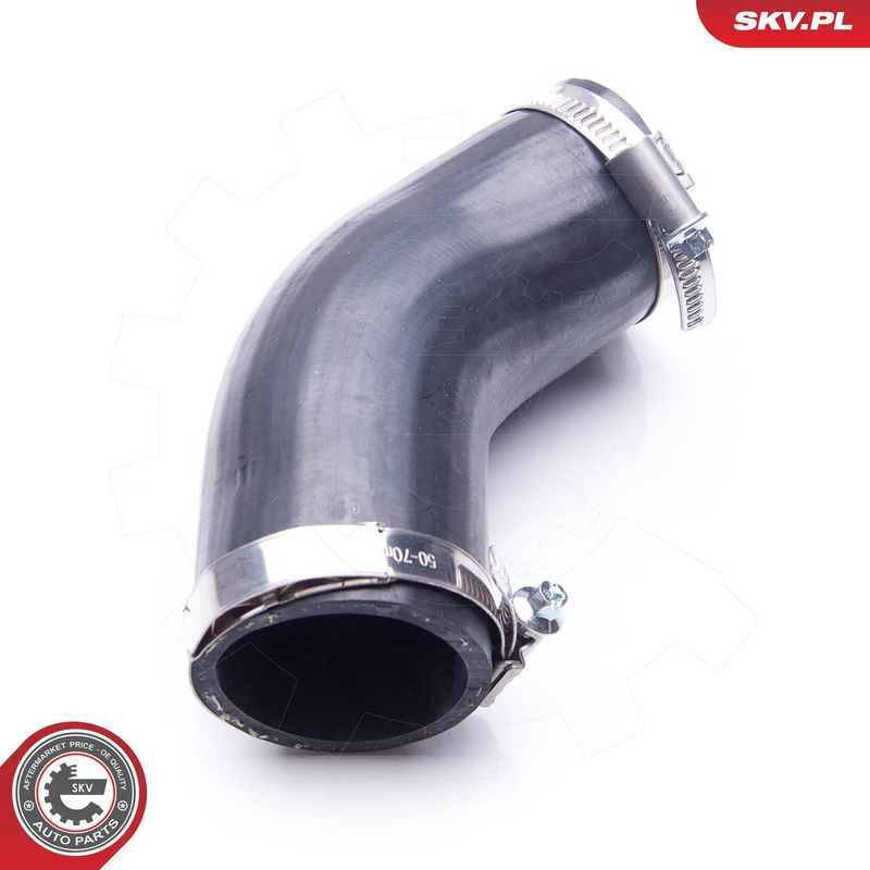 Laadimisõhu voolik, ESEN SKV 24SKV701