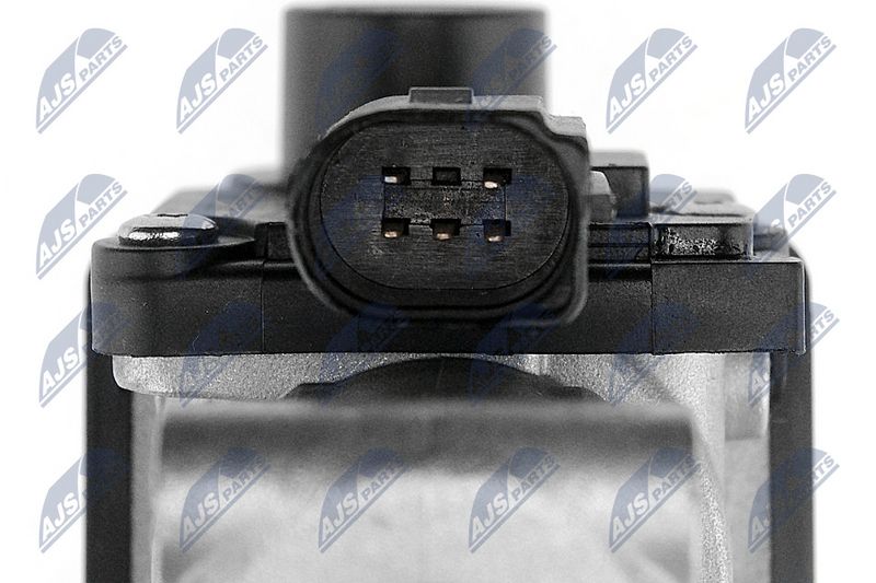 EGR-klapp, NTY EGR-WW-005