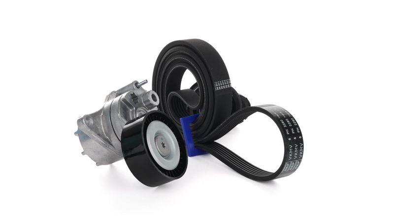 Prekės atitinka OEM kodą: 059 903 341 A