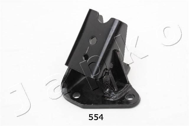 GOJ554_2.JPG