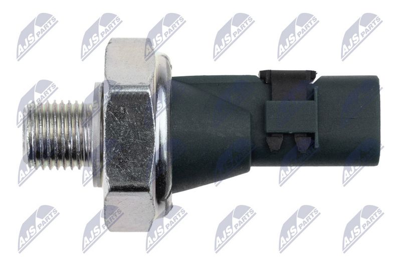 OEM код товара: 06L919081