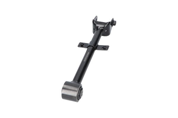 Kavo Parts SCA-10581 Control/Trailing Arm, wheel suspension