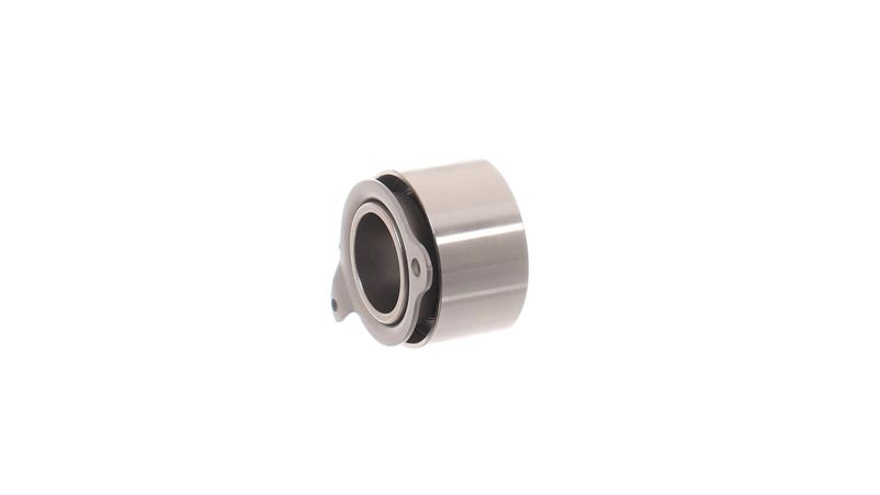 SKF VKM 74600 Įtempiklio skriemulys, paskirstymo diržas