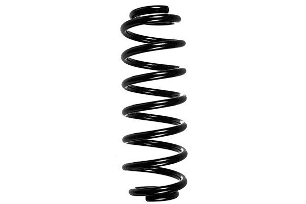 STELLOX 10-20058-SX Suspension Spring