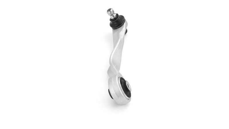 SKF VKDS 321033 B Vikšro valdymo svirtis