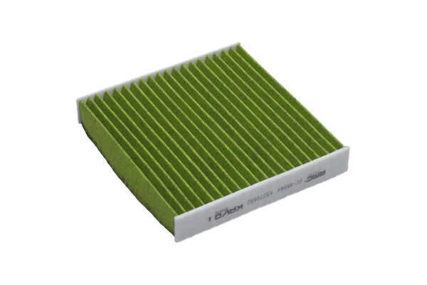 AMC Filter SC-9506X Filter, cabin air