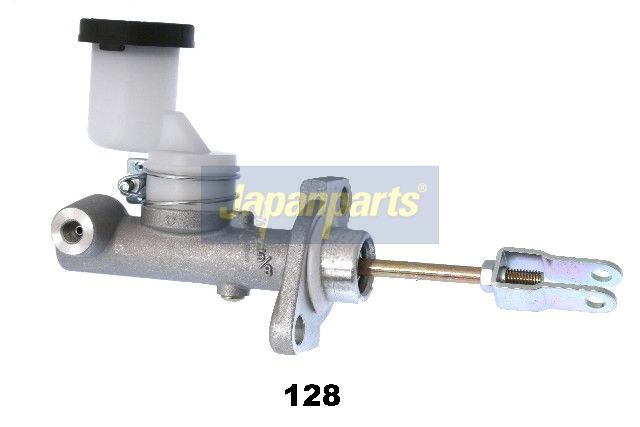 JAPANPARTS FR-128 - Master Cylinder, clutch