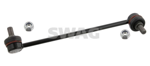 SWAG Rúd/kar, stabilizátor 90 93 2065