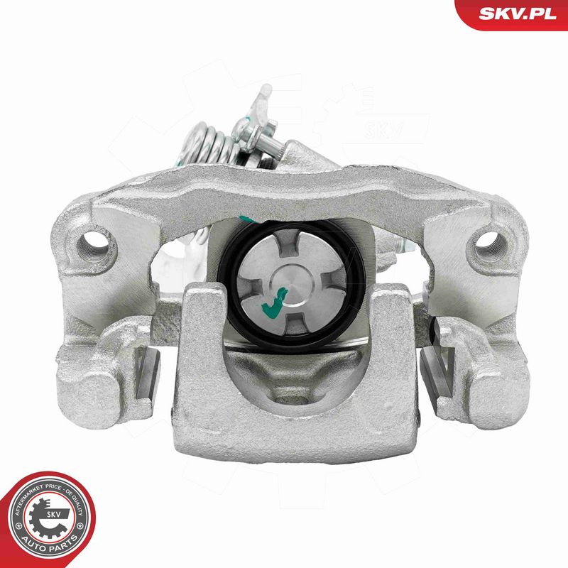ESEN SKV 90SKV064 Brake Caliper