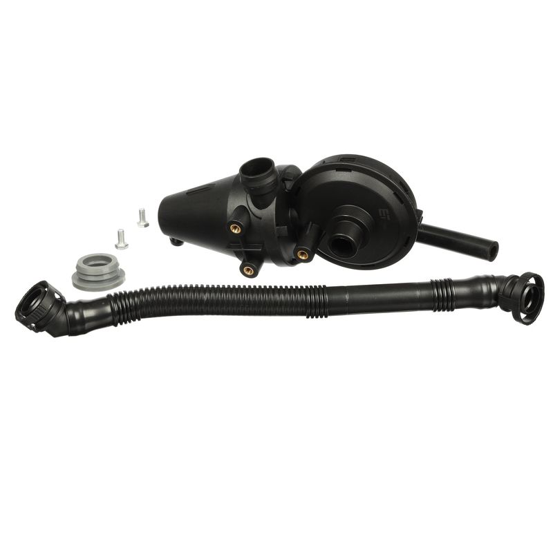 Product Image - Olieafscheider, ontluchting krukasbehuizing - CB0021VR1 - ET ENGINETEAM