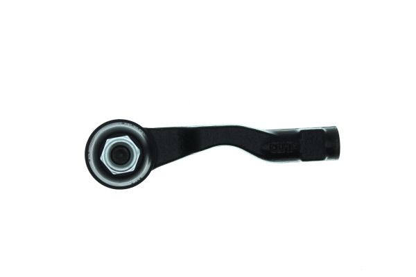 AISIN JTRMZ-016 Tie Rod End