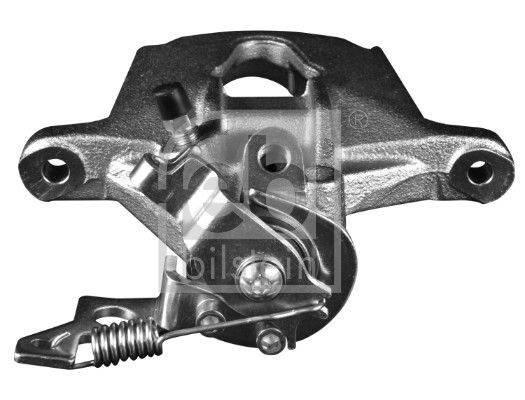 FEBI BILSTEIN 178411 Brake Caliper