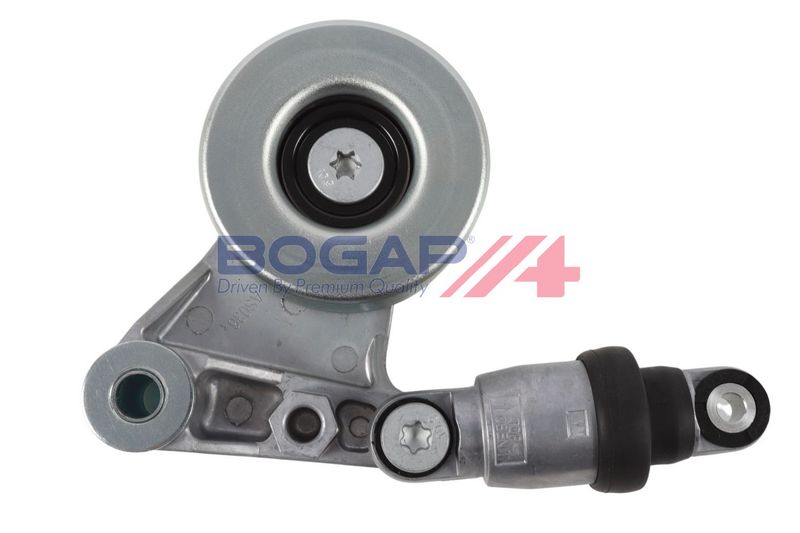 OEM код товара: 117502W201