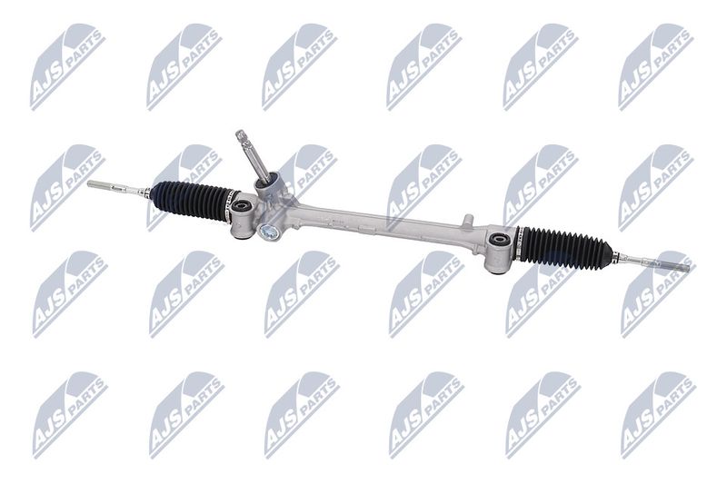 NTY SPK-TY-019 Steering Gear