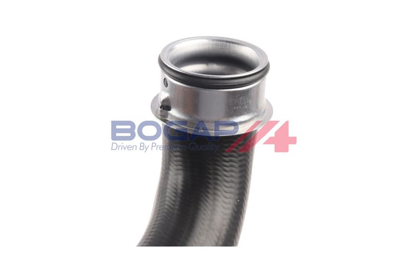This part match OEM code: 2045010782