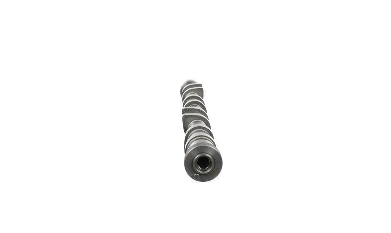 Product Image - Nokkenas - HV0402 - ET ENGINETEAM
