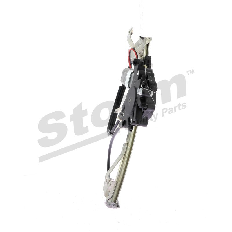 Lève-vitre STORM QUALITY PARTS 64080