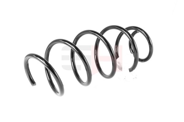 vedru, GH GH-2033668