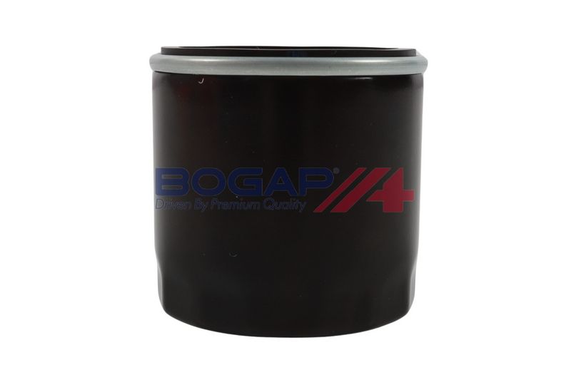 This part match OEM code: 04E115561P