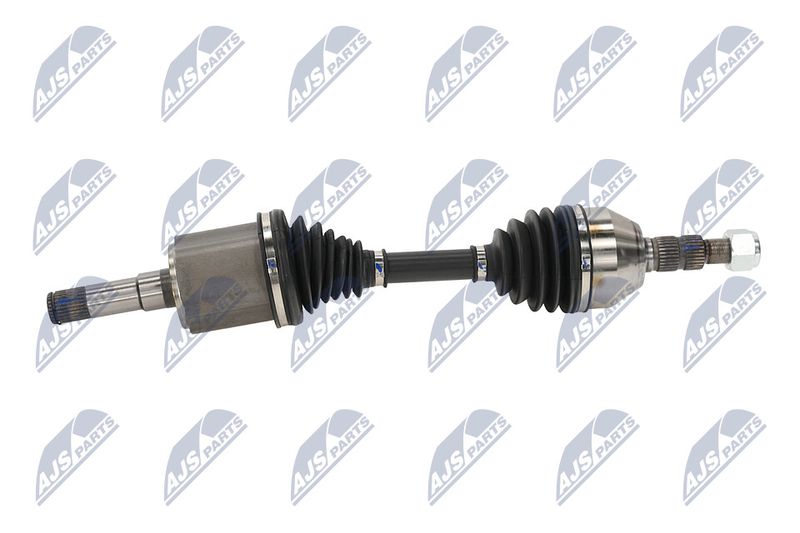 NTY NPW-DW-082 Drive Shaft