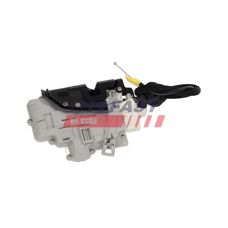 FAST FT02290 Door Lock