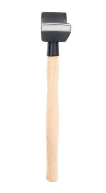 KS TOOLS BT077250 Machinist's Hammer