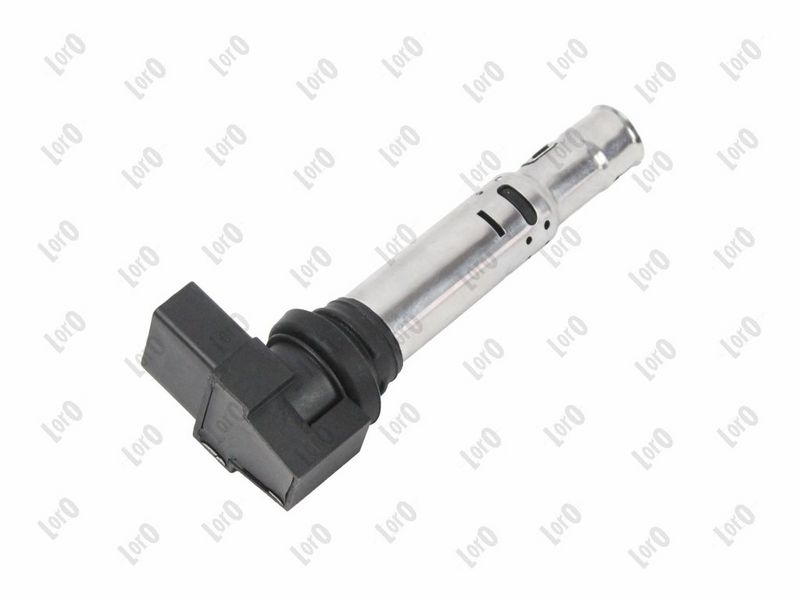 ABAKUS 122-01-075 Ignition Coil