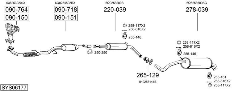 SYS06177.JPG
