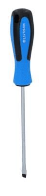 KS TOOLS BT031004 Screwdriver